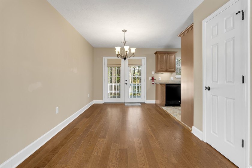 Only home for sale in Eastport Golf Course Community. This - photo 9