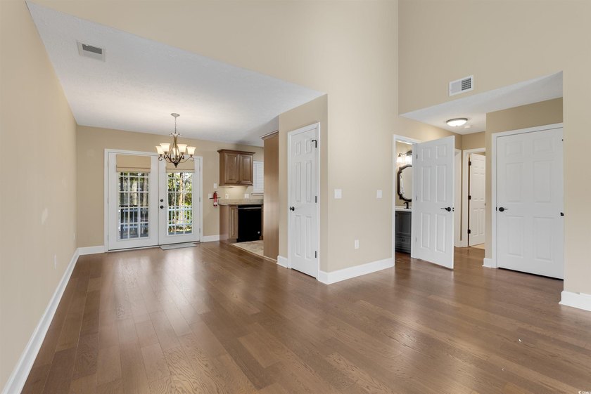 Only home for sale in Eastport Golf Course Community. This - photo 10