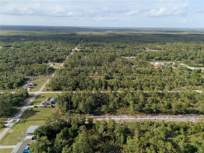 Build your dream home on this spacious 0.50-acre vacant lot - photo 6
