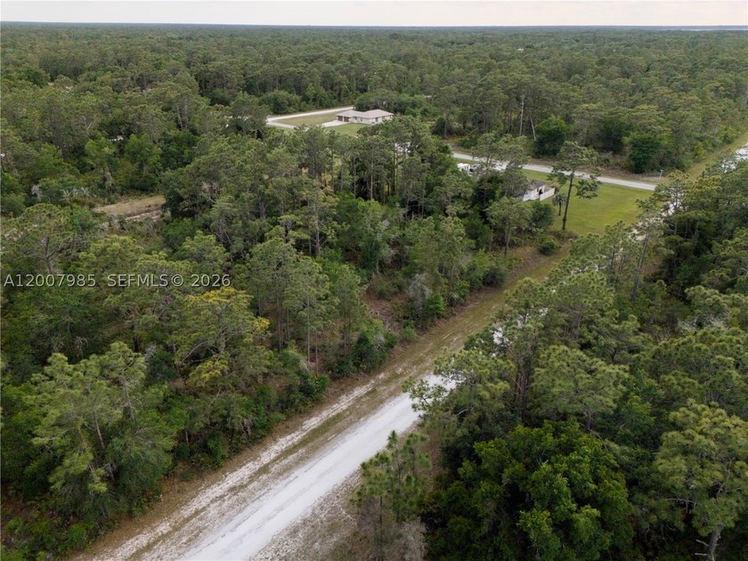 Build your dream home on this spacious 0.50-acre vacant lot - photo 7