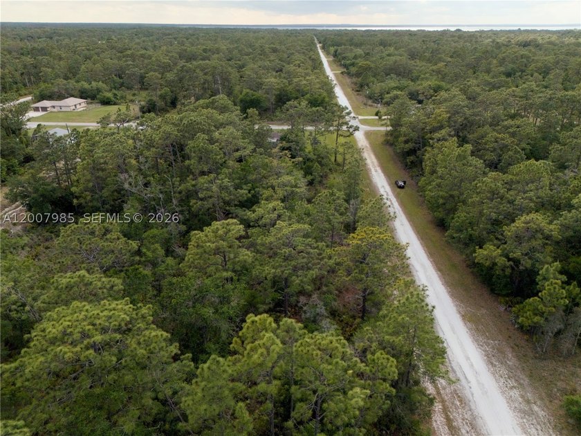 Build your dream home on this spacious 0.50-acre vacant lot - photo 10