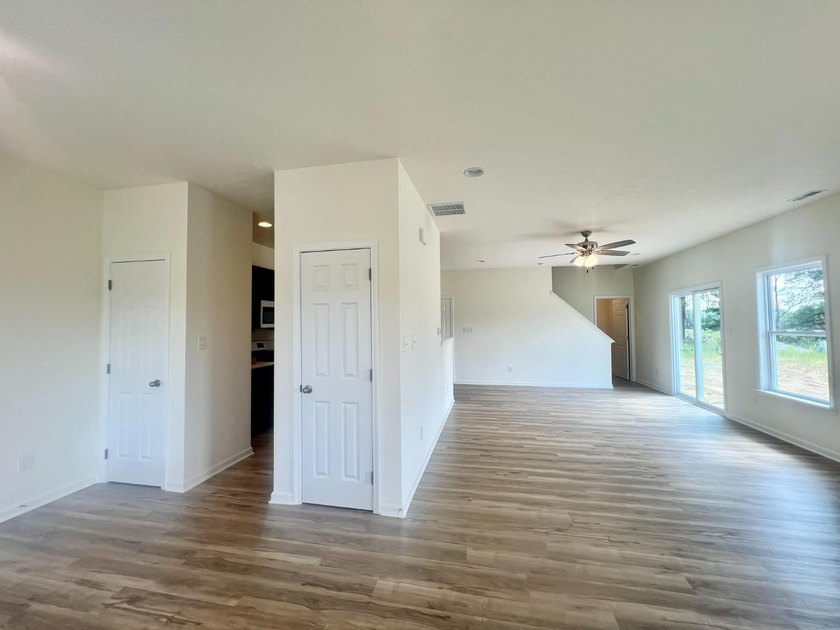 Welcome to Lakeshore Village! Under construction--This stunning - photo 4