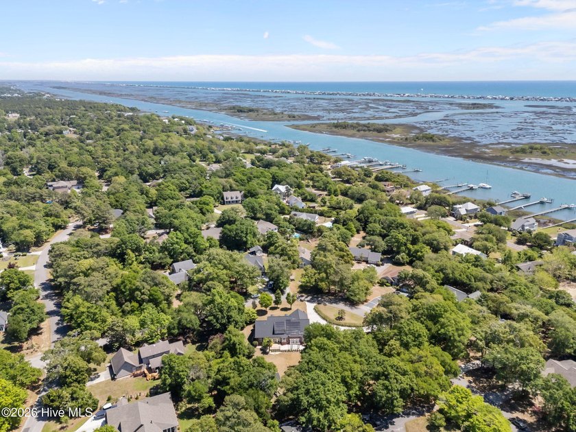 Welcome to 225 Shearwater Drive, a beautifully custom-built - photo 22