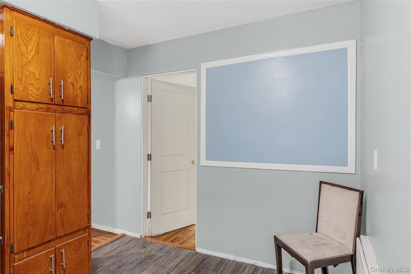 Welcome 30-19 Bessemund Ave, Bayswater....This legal 2 family - photo 22