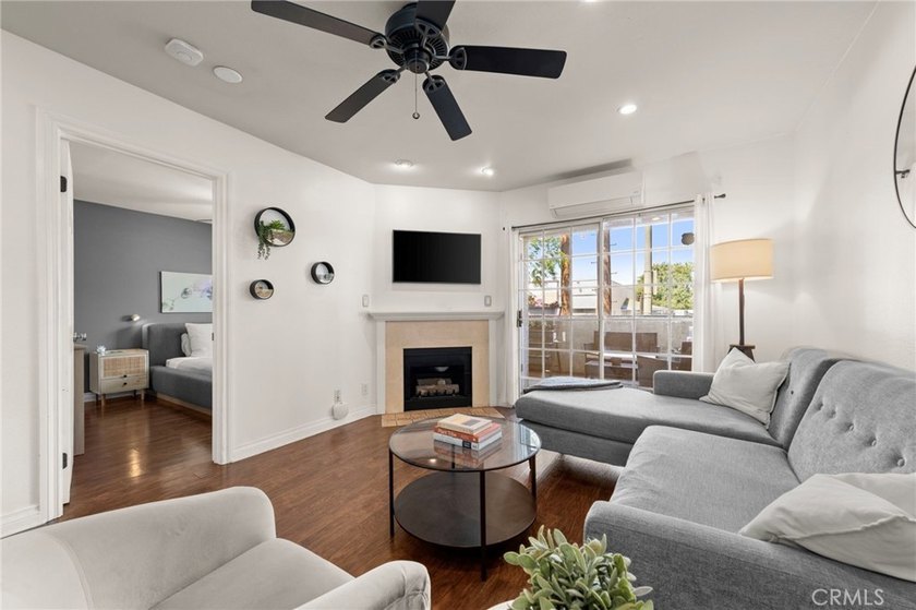 Welcome to Gaviota Heights - Your Urban Retreat in Alamitos - photo 2