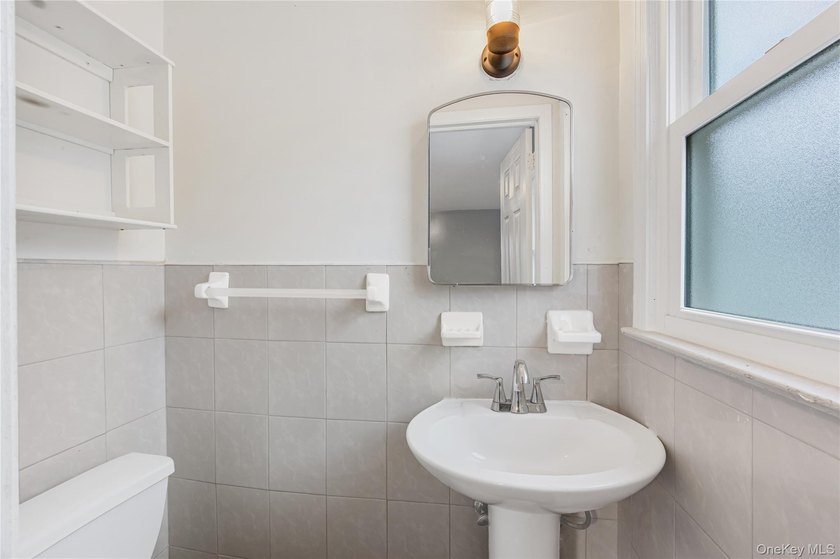 Welcome 30-19 Bessemund Ave, Bayswater....This legal 2 family - photo 26