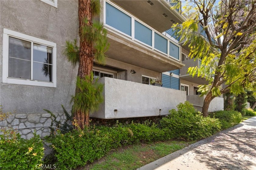 Welcome to Gaviota Heights - Your Urban Retreat in Alamitos - photo 6