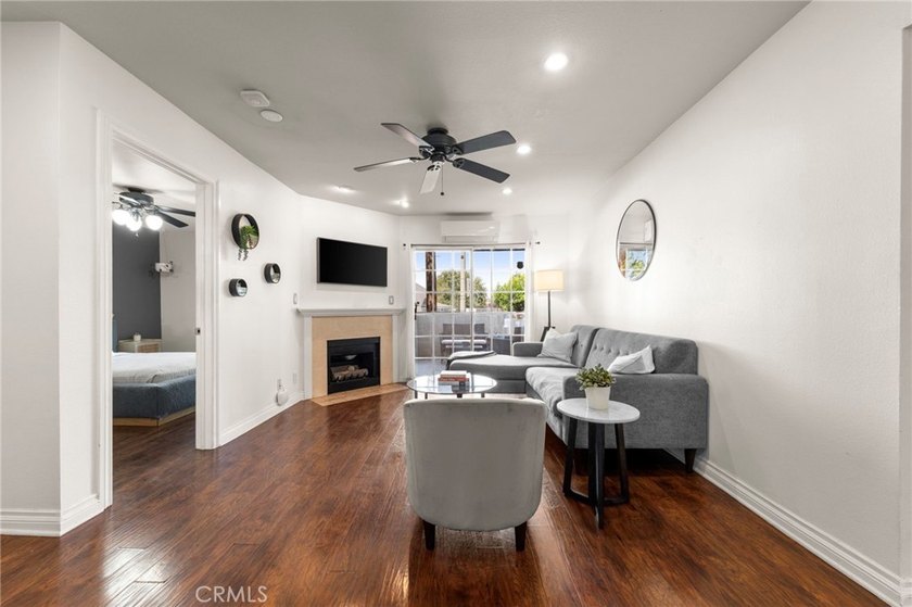 Welcome to Gaviota Heights - Your Urban Retreat in Alamitos - photo 8