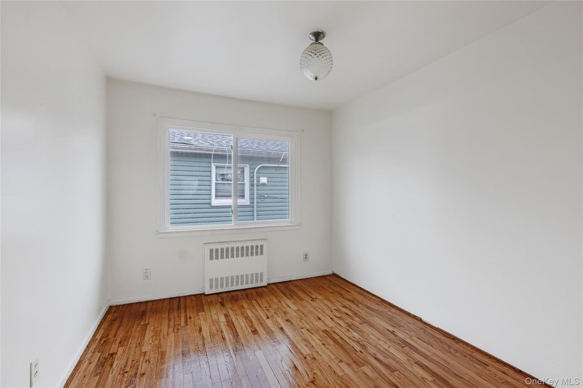 Welcome 30-19 Bessemund Ave, Bayswater....This legal 2 family - photo 30