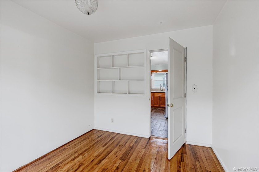 Welcome 30-19 Bessemund Ave, Bayswater....This legal 2 family - photo 31