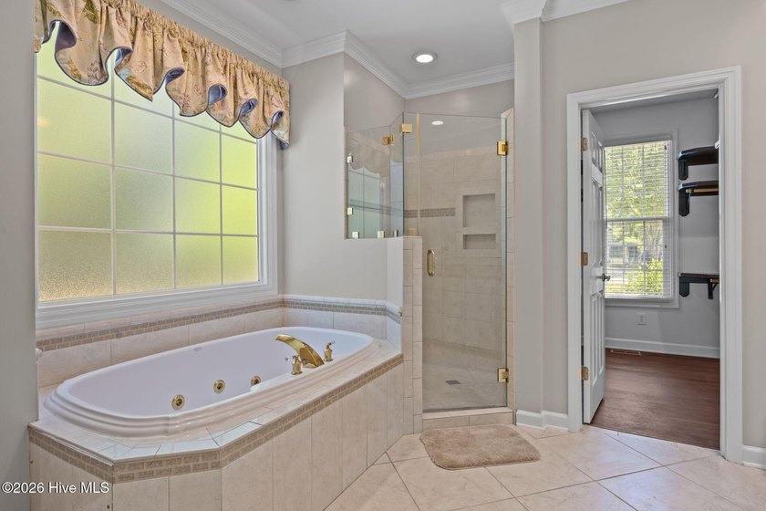 Welcome to 225 Shearwater Drive, a beautifully custom-built - photo 50