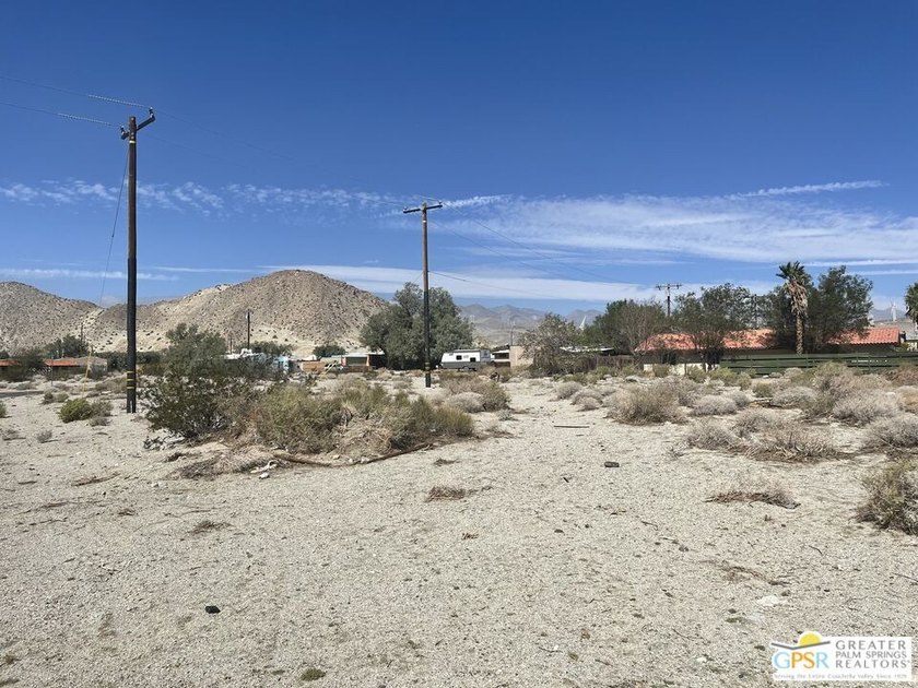 Prime Corner Residential Lot in Desirable Neighborhood 8,276 Sq - photo 11