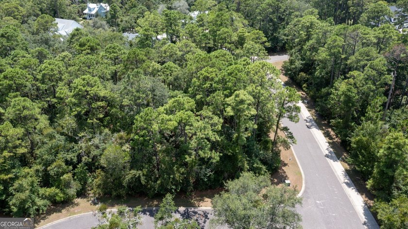 FANTASTIC CORNER LOT IN CUMBERLAND HARBOUR! LOCATED AT THE - photo 4