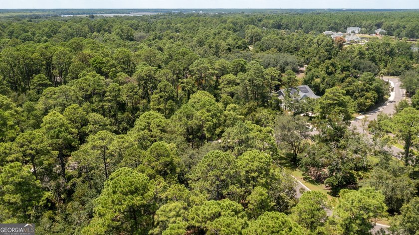 FANTASTIC CORNER LOT IN CUMBERLAND HARBOUR! LOCATED AT THE - photo 5