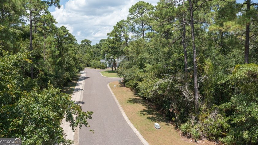 FANTASTIC CORNER LOT IN CUMBERLAND HARBOUR! LOCATED AT THE - photo 6