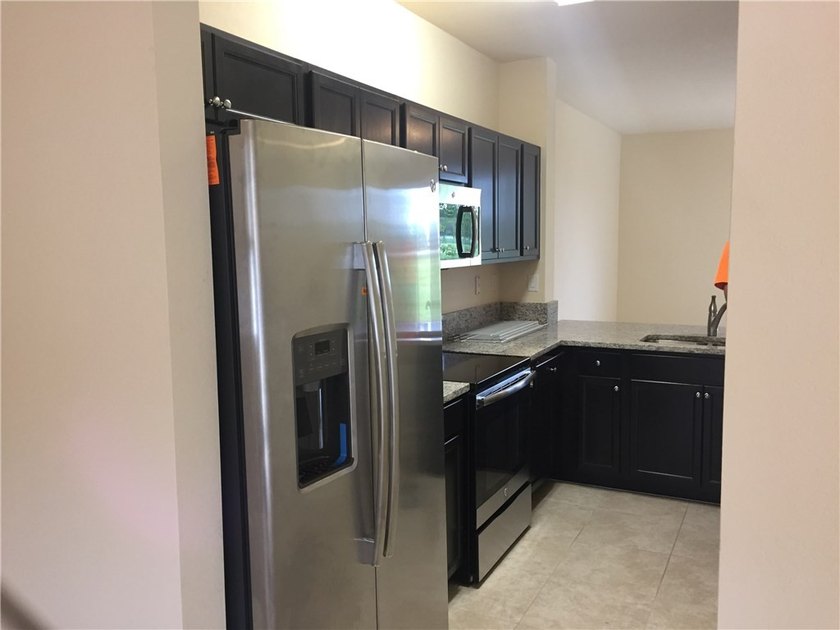 Home completely renovated. Located in the most trending area in - photo 6