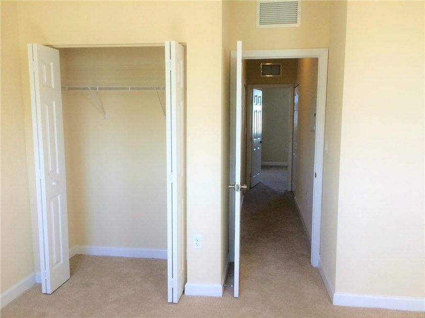 Home completely renovated. Located in the most trending area in - photo 8