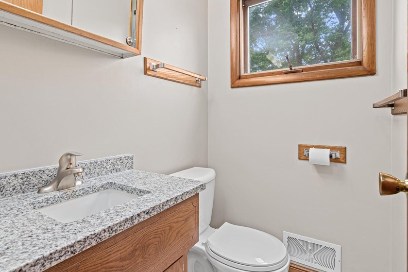 First time on the market! Lovingly maintained by the original - photo 13