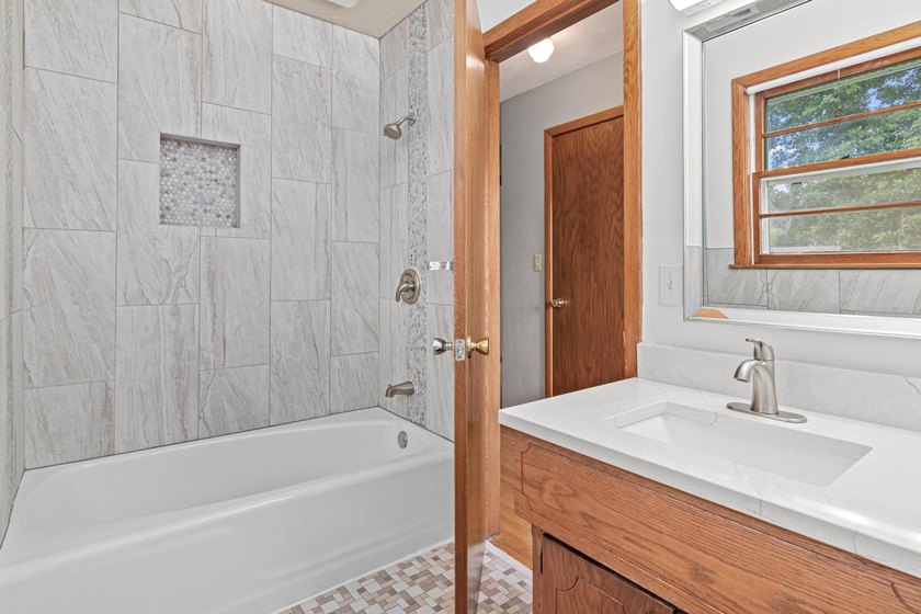 First time on the market! Lovingly maintained by the original - photo 14