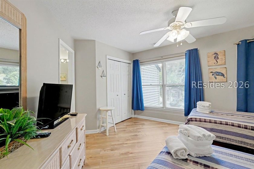 Experience the best of Hilton Head Island living from this Ocean - photo 20