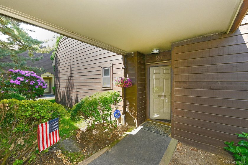 Welcome to this home located in the highly sought-after - photo 2