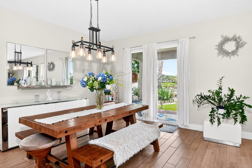 YOU CAN RENT OUT THE PROPERTY IMMEDIATELY! Welcome home to your - photo 22