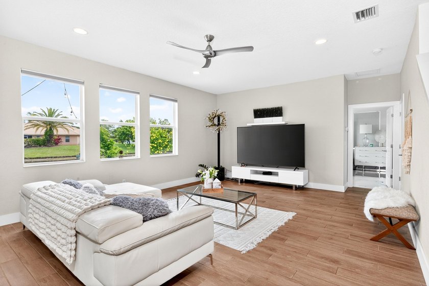 YOU CAN RENT OUT THE PROPERTY IMMEDIATELY! Welcome home to your - photo 23