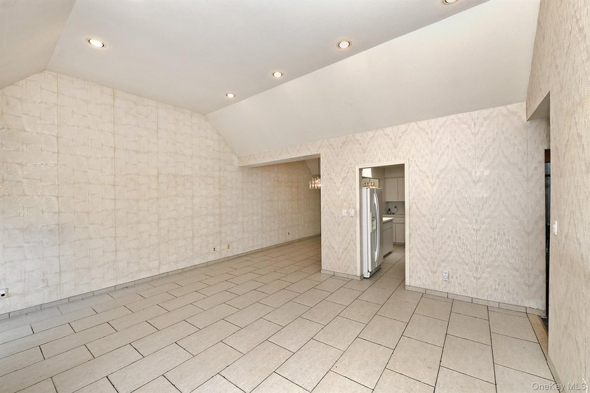Welcome to this home located in the highly sought-after - photo 4