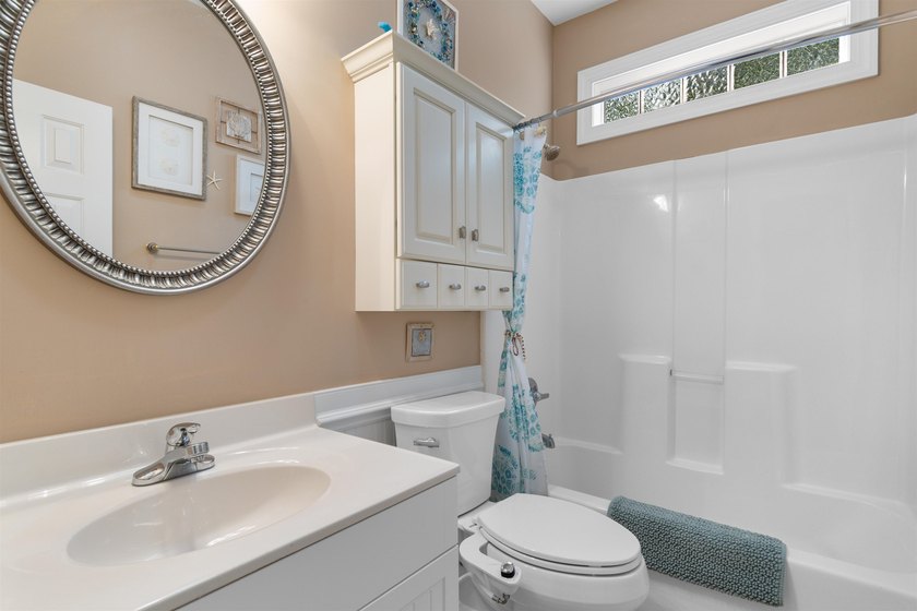 NO HOA !! Walking Distance/Golf Cart ride to Intracoastal - photo 25