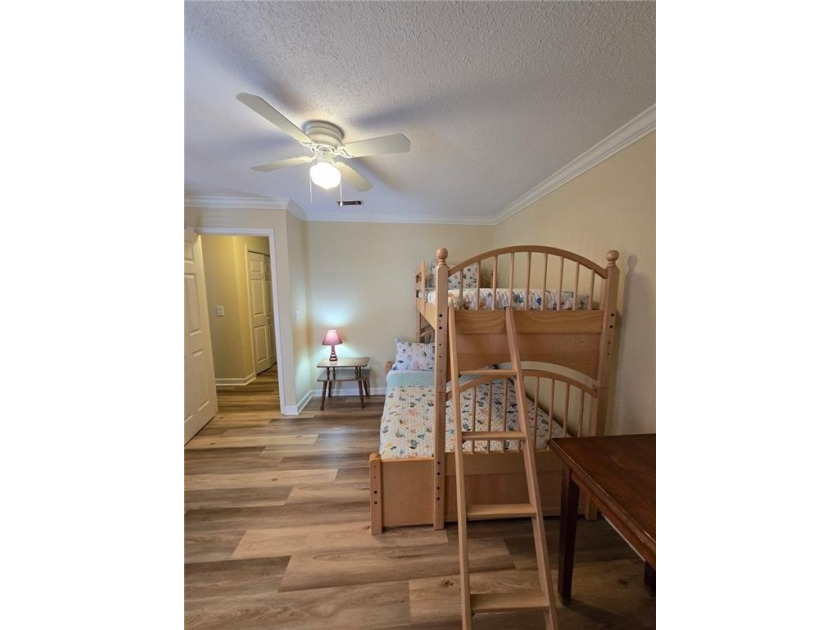 Welcome to Island Retreat - New Luxuary Vinly waterproof Plank - photo 25
