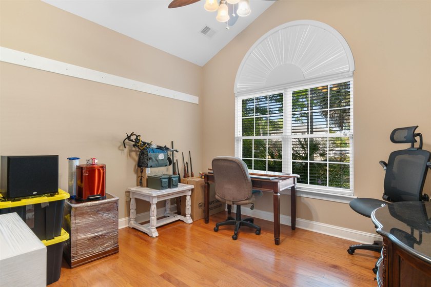 NO HOA !! Walking Distance/Golf Cart ride to Intracoastal - photo 26