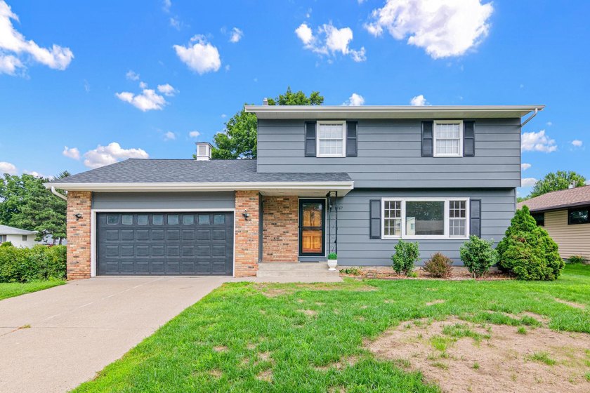 First time on the market! Lovingly maintained by the original - photo 26