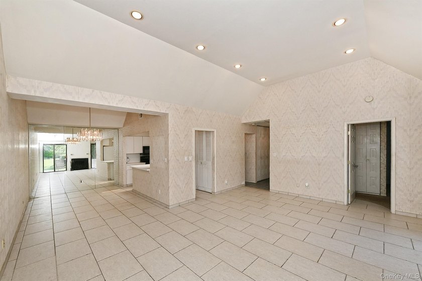 Welcome to this home located in the highly sought-after - photo 7