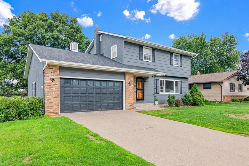First time on the market! Lovingly maintained by the original - photo 27