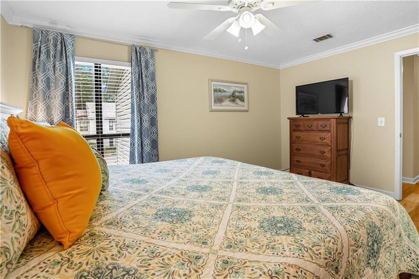 Welcome to Island Retreat - New Luxuary Vinly waterproof Plank - photo 28