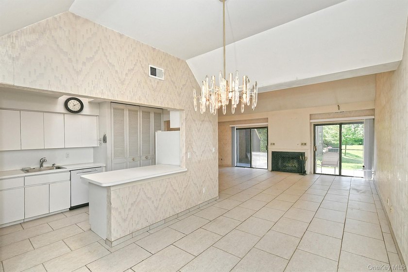 Welcome to this home located in the highly sought-after - photo 9