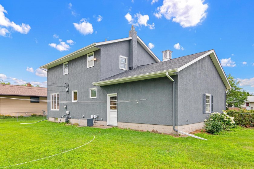First time on the market! Lovingly maintained by the original - photo 29