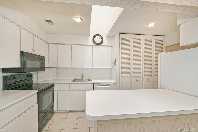 Welcome to this home located in the highly sought-after - photo 10