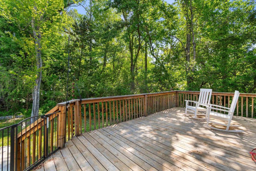NO HOA !! Walking Distance/Golf Cart ride to Intracoastal - photo 32