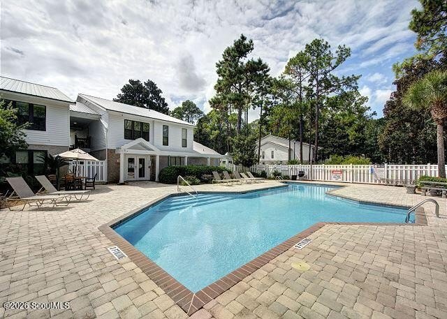 Welcome to Island Retreat - New Luxuary Vinly waterproof Plank - photo 33