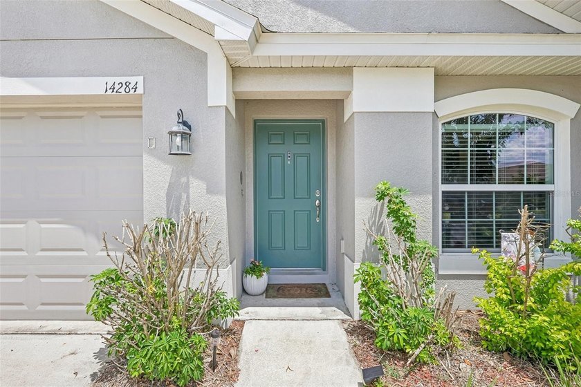 If you've been searching for a home with extra space, flexible - photo 33