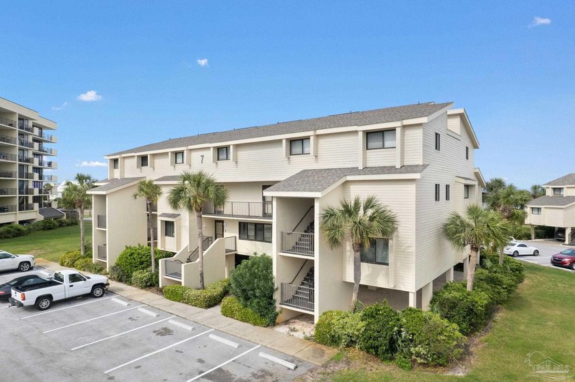 Welcome to your beachside escape at Santa Rosa Dunes on - photo 35