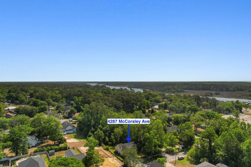 NO HOA !! Walking Distance/Golf Cart ride to Intracoastal - photo 36