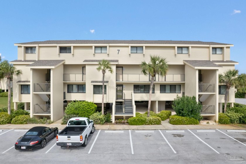 Welcome to your beachside escape at Santa Rosa Dunes on - photo 36