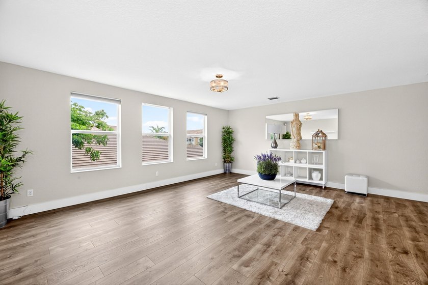 YOU CAN RENT OUT THE PROPERTY IMMEDIATELY! Welcome home to your - photo 36