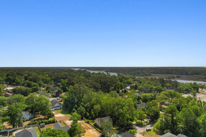 NO HOA !! Walking Distance/Golf Cart ride to Intracoastal - photo 37