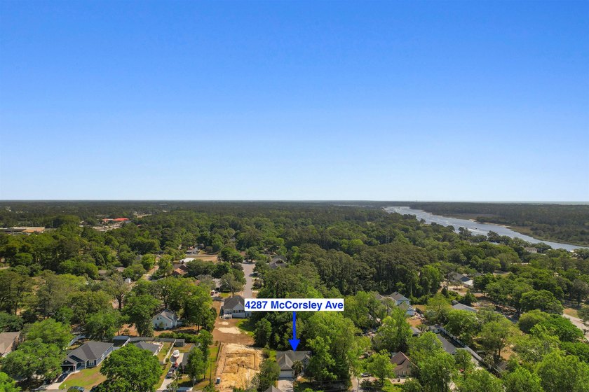 NO HOA !! Walking Distance/Golf Cart ride to Intracoastal - photo 38