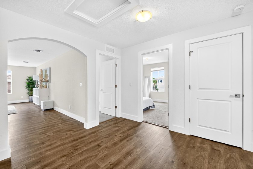 YOU CAN RENT OUT THE PROPERTY IMMEDIATELY! Welcome home to your - photo 38