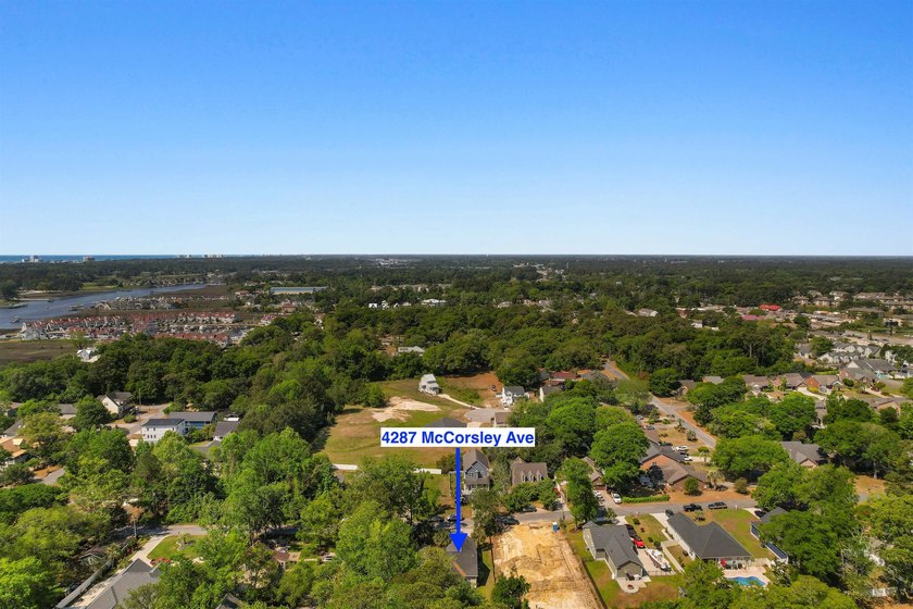 NO HOA !! Walking Distance/Golf Cart ride to Intracoastal - photo 40