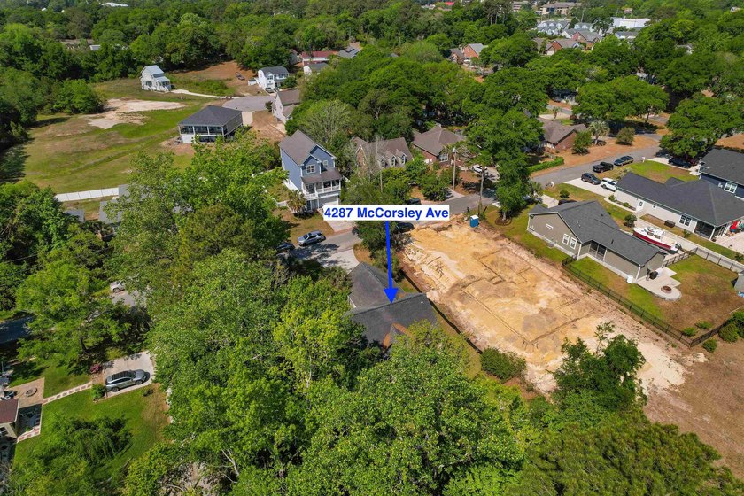NO HOA !! Walking Distance/Golf Cart ride to Intracoastal - photo 41